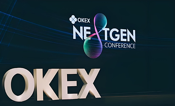 欧e官方链接网交易界面